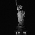 Beacon in the Night