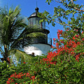 Key West Lighthouse